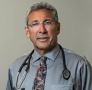 Dr. Steven Alan Fisher, MD