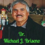 Dr. Michael Briseno, DDS
