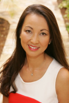 Nancy Kim Nguyen -Kyger, DDS