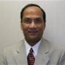 Dr. Dabiruddin D Humayun, MD