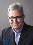 Dr. Louis M Certo, MD