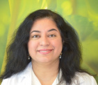 Dr. Divya d Sareen, MD