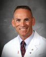 Dr. Steven C Allgood, MD