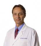 Dr. Raymond Michael Sherman, MD
