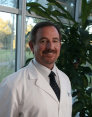 Dr. Daniel M Calloway, MD