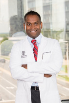 Dr. Joseph P. Gurrala, MD