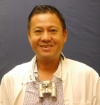 Dr. Tung Son Ngo, DDS