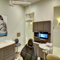 Provider Profile 5
