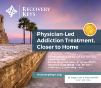 Drug and Alcohol Rehab 0