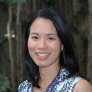 Dr. Kathleen Yen, MD