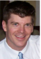 Chad Thomas Carlson, MD