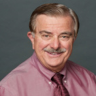 Dr. Nicholas J Dibella, MD