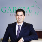 Dr. Daniel Garcia, DC