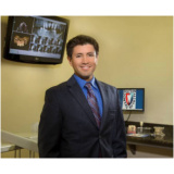 Dr. Jose Beltran MD, DMD Locations | Tampa, FL | 0