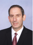 Andrew J. Scheman, MD