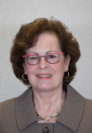 Dr. Mary Cronin, MD