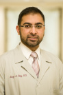 Dr. Mirza A Baig, MD