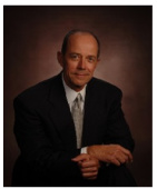 Dr. Frank W. Shagets, MD