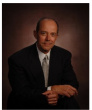 Dr. Frank W. Shagets, MD