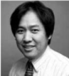 Alexander A Chun, MD