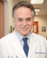 Dr. Eugene Hurwitz, MD