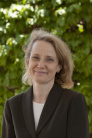 Dr. Marianne E Feitl, MD