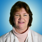 Dr. Geraldine Lanman, MD