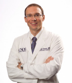 Dr. William J. Andrews, MD