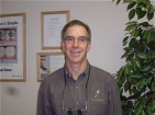 Dr. Paul Goodman, DDS