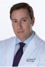 Dr. Ryan Matthew Spivak, MD