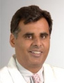 Dr. Tejinder Paul Singh, MD