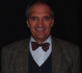 Dr. Kenneth R. Giberson, DDS