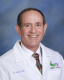 Dr. Charles Arthur Safely, MD