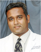 Pranay T. Ramdev, MD