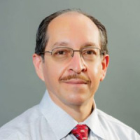 Luis Torres