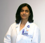 Dr. Asha Rijhsinghani, MD