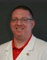 Dr. Michael William Smith, MD