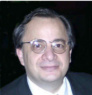 Dr. Demetrios Katsaros, MD