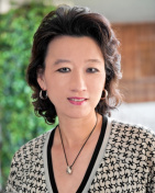 Dr. Angela Leung, DDS, PC