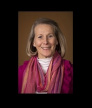 Dr. Evelyn e Dalenheim, RN, LCPC Dr. Evelyn e Dalenheim, RN, LCPC