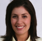 Emily S Rosen, LCSW