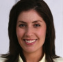 Emily S Rosen, LCSW