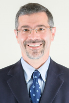 Dr. Kenneth A Goldman, MD