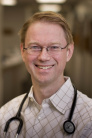 Dr. Robert H Ziegler, MD