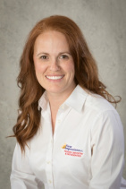 Dr. Jennifer Moseley-Stevens, DDS