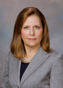 Dr. Laura Kellam Pratt, MD