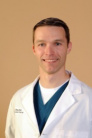 Dr. Kevin J Nusz, MD