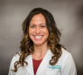 Dr. Shawna E Purcell, MD