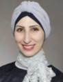 Dr. Rasha Alqadi, MD
