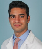 Dr. Waqas Shaikh, MD